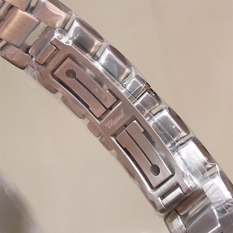 202457162446717 1950